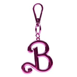 🩷Zara X Barbie The Move Keychain Brand New In Box🩷